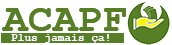 ACAPF